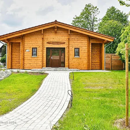 Blauvogel Blauvogel 002