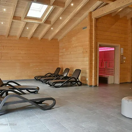 Blauvogel Blauvogel 002 *