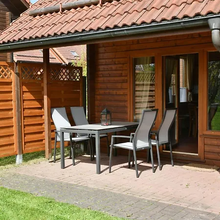 Blauvogel Blauvogel 002 هاسلفيلد