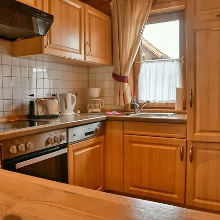 Blauvogel Blauvogel 002