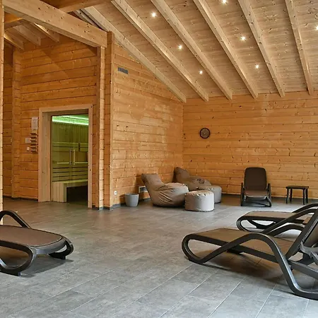 Blauvogel Blauvogel 002 Hasselfelde