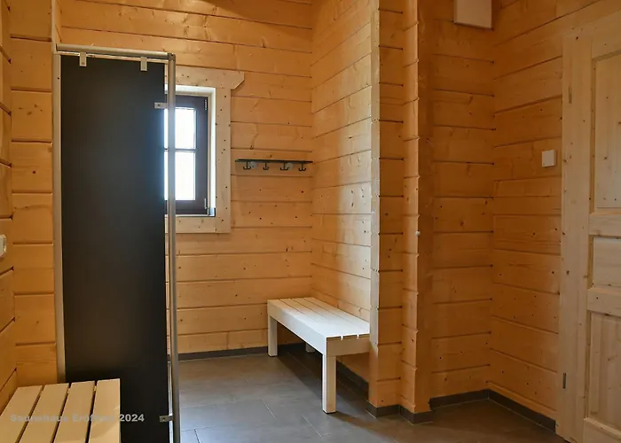 Nyaraló Blauvogel Blauvogel 002