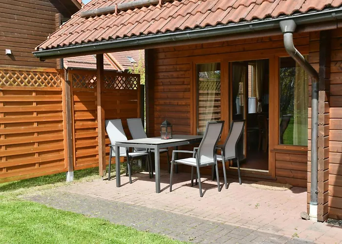 Blauvogel Blauvogel 002 Hasselfelde