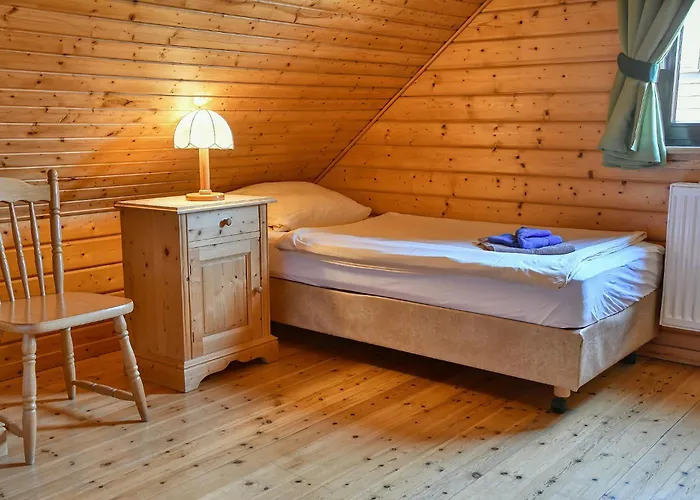 Blauvogel Blauvogel 002 * Hasselfelde