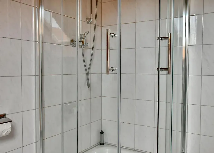 Blauvogel Blauvogel 002 Nyaraló *