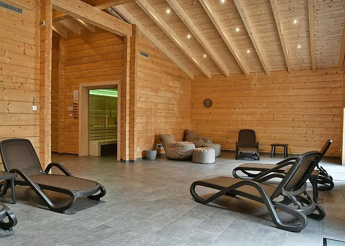 Blauvogel Blauvogel 002 Hasselfelde